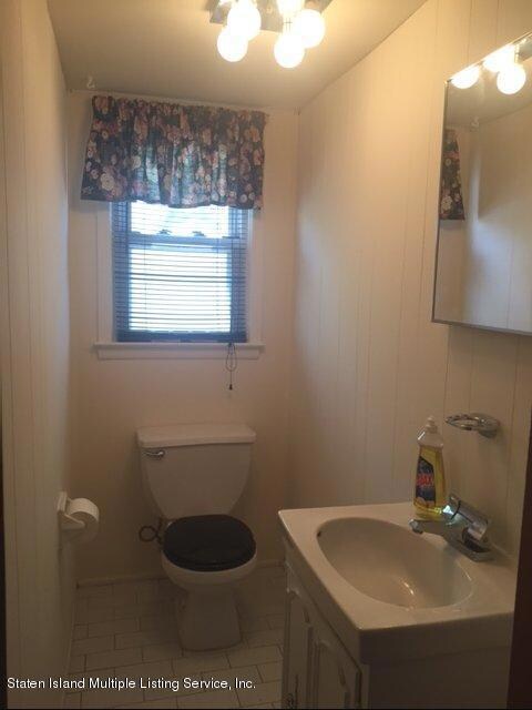 89 Houston St, Staten Island, NY 10302 - photo 7