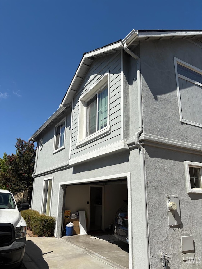 2828 Cottage Ln, Paso Robles, CA 93446 - photo 2