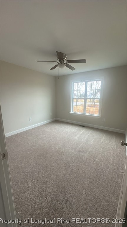 3639 Lori Ann Rd, Bailey, NC 27807 - photo 7