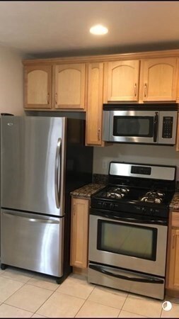 5 Eastside Ave unit 1, Saugus, MA 01906 - photo 3