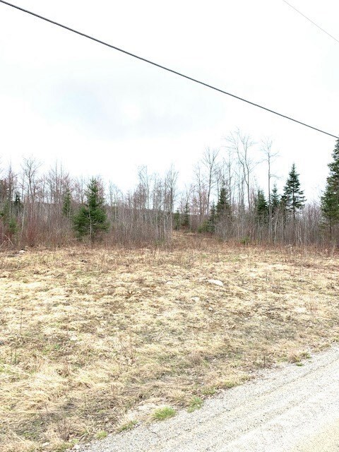 32-B-1 Turnpike Rd, Jefferson, NH 03583 - photo 7