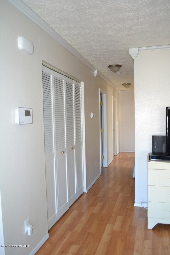 11427 Targhee Loop, Eagle River, AK 99577 - photo 7