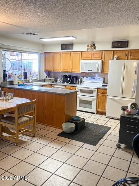 4214 N 77th Ave, Phoenix, AZ 85033 - photo 7