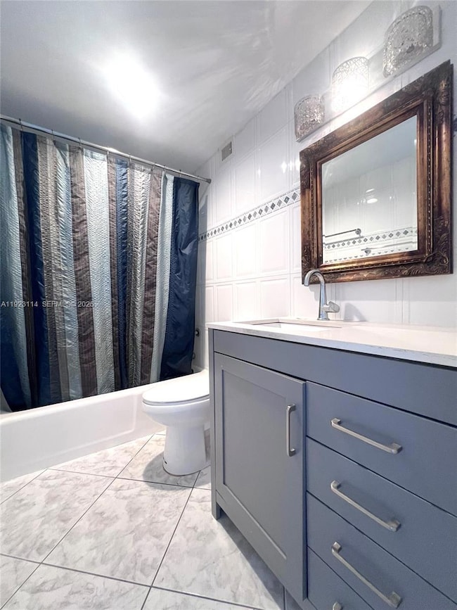 Coastal Towers unit 322, Sunny Isles Beach, FL 33160 - photo 7