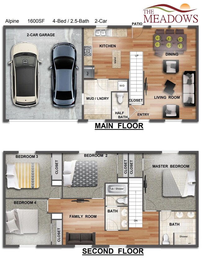 Floor Plan (6)