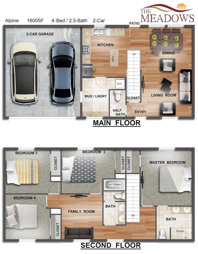 Floor Plan (6)