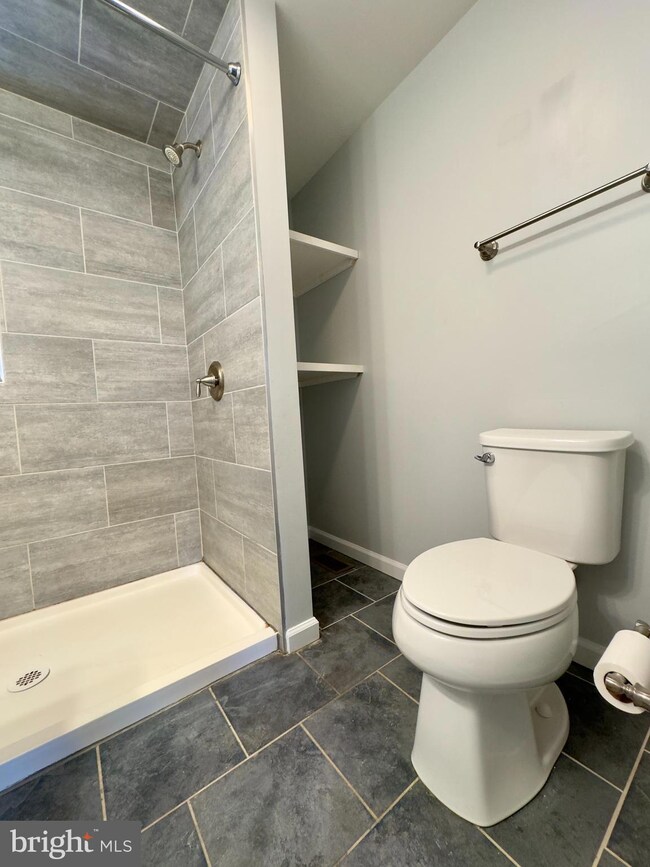 406 N Collington Ave, Baltimore, MD 21231 - photo 4