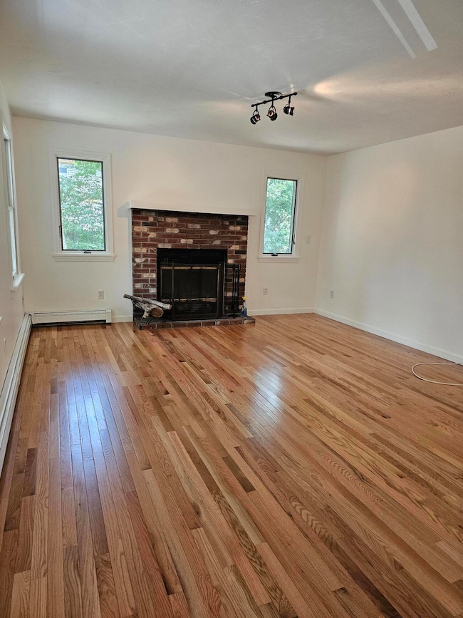 18 Goah Way, Vineyard Haven, MA 02568 - photo 5