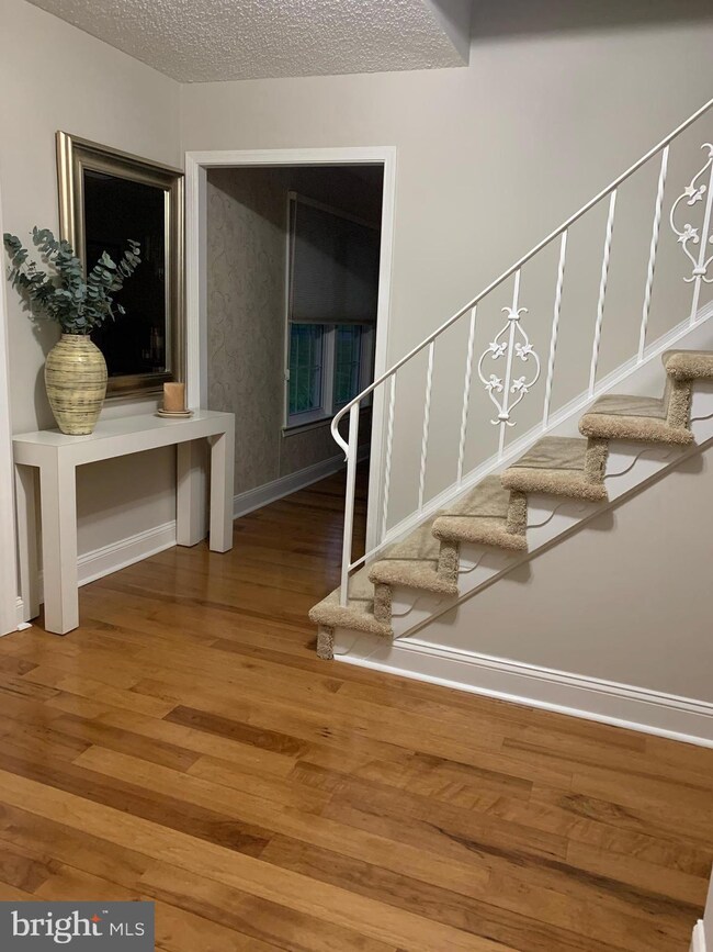 220 Glen Riddle Rd, Media, PA 19063 - photo 3