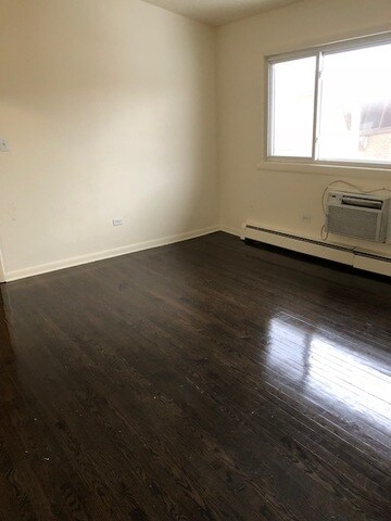 18413 Torrence Ave unit 3, Lansing, IL 60438 - photo 2