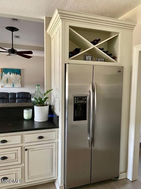 1700 Shelby Ln, Ocean Springs, MS 39564 - photo 6