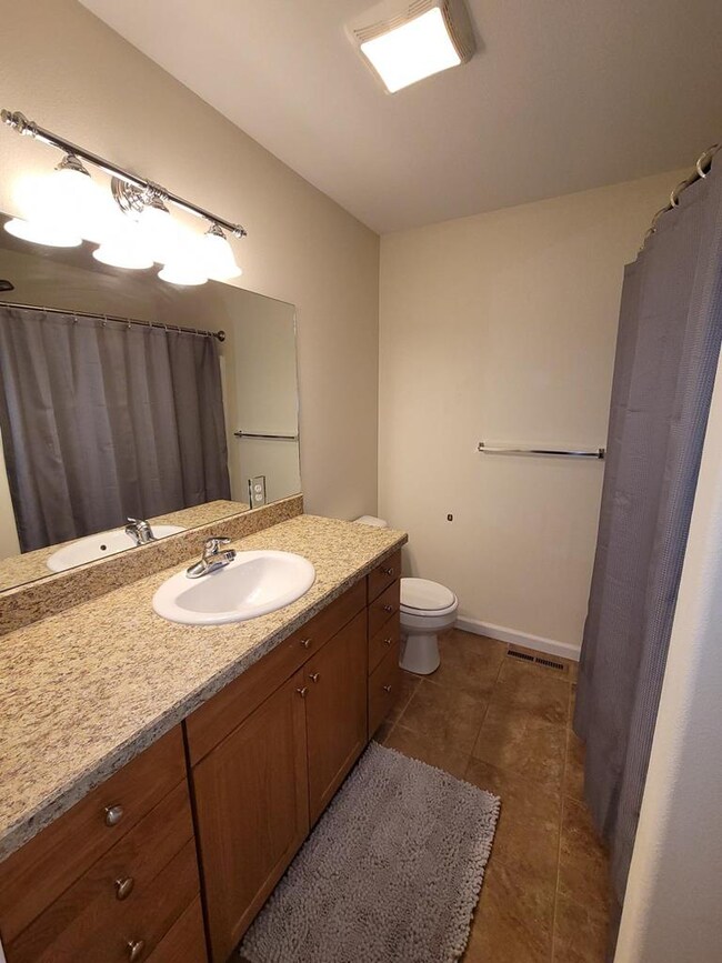 2929 E Ave, Cody, WY 82414 - photo 6