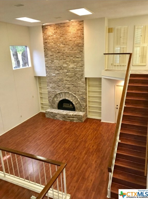 212 Scott St, San Marcos, TX 78666 - photo 2