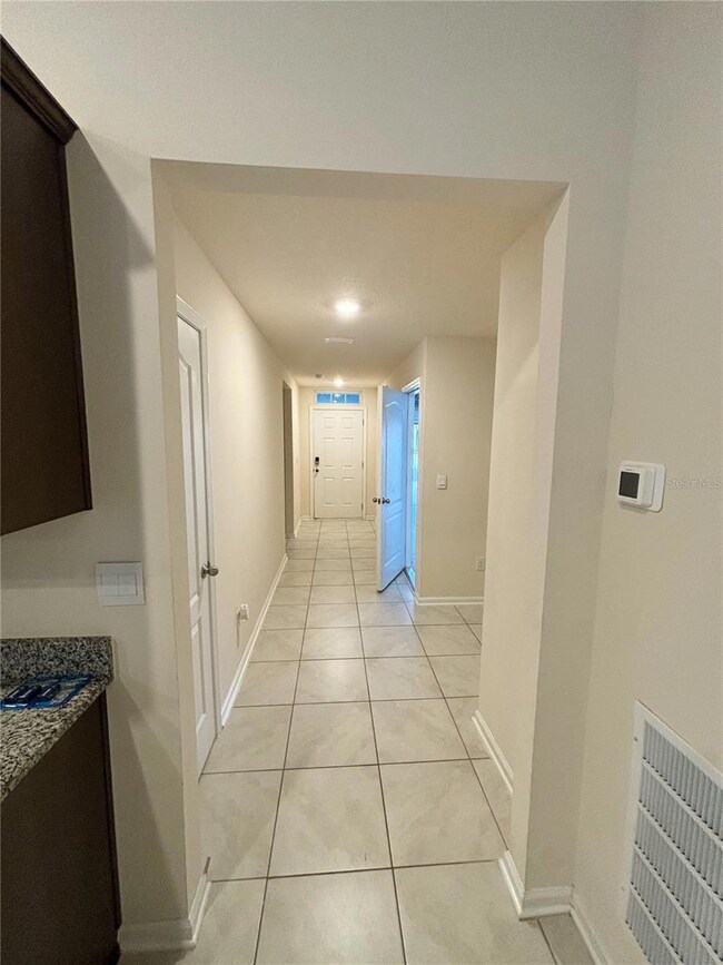 66 Oakleaf Way, Palm Coast, FL 32137 - photo 7