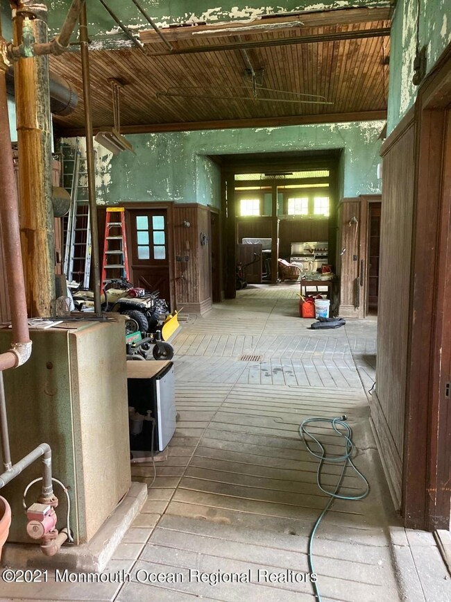 8 Willowbrook Rd, Rumson, NJ 07760 - photo 4