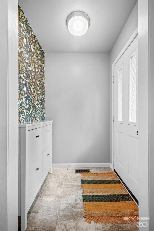 2 Billingsley Dr, Bella Vista, AR 72715 - photo 7