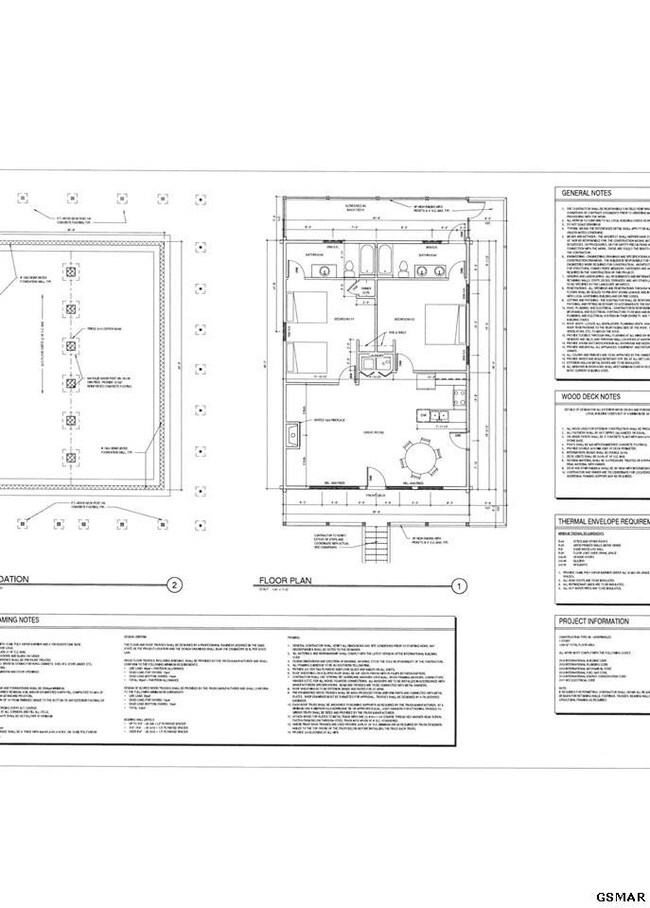 Additional View 5