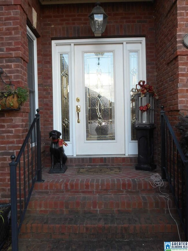 212 Lakepoint Dr, Gadsden, AL 35901 - photo 4