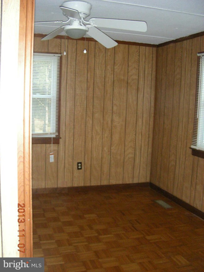 6800 Shepherdstown Rd, Warrenton, VA 20187 - photo 3