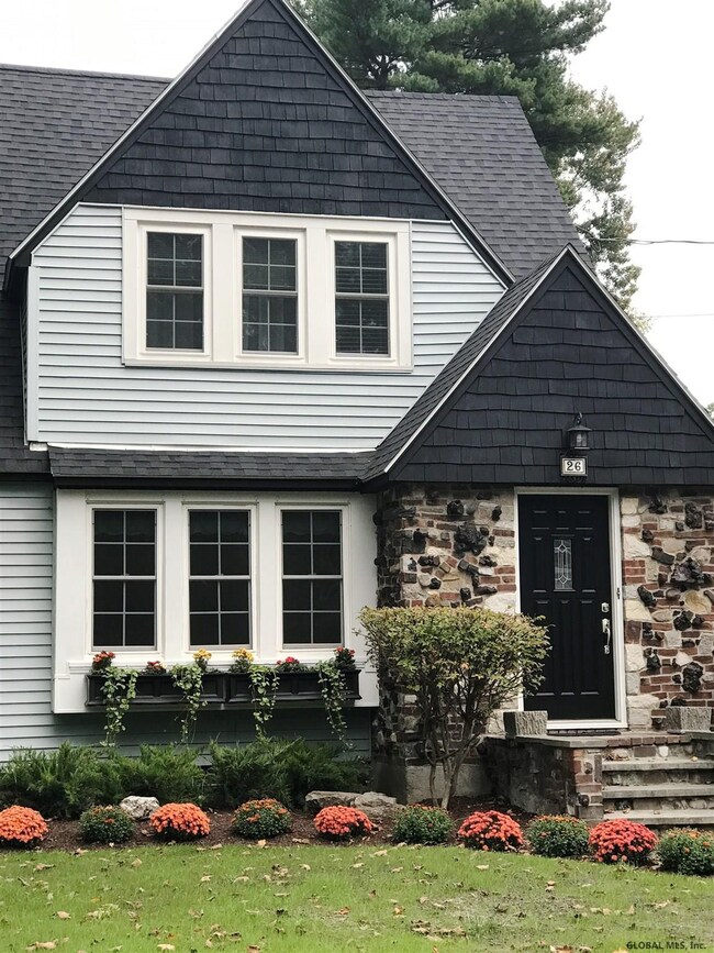 26 Forest Rd, Delmar, NY 12054 - photo 3