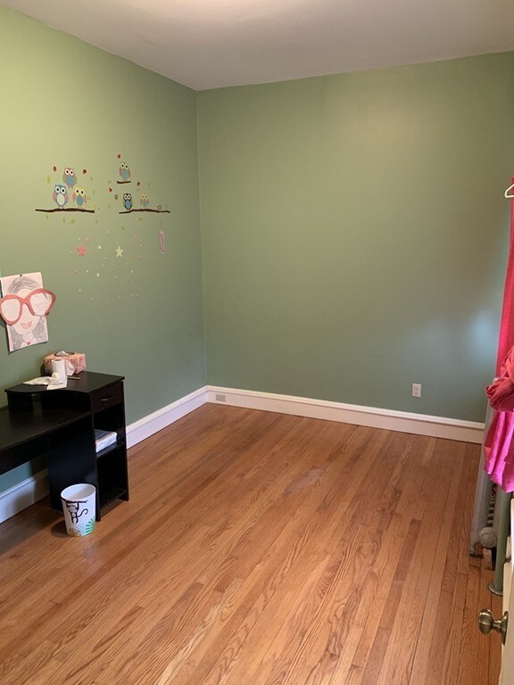 24 Squier St unit 1, Palmer, MA 01069 - photo 4