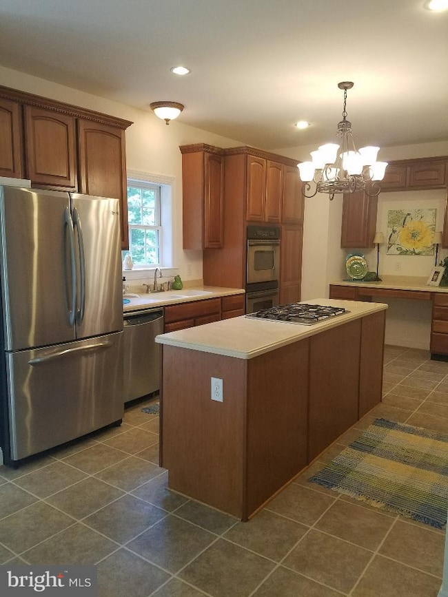 891 Mosby Springs Rd, Linden, VA 22642 - photo 5