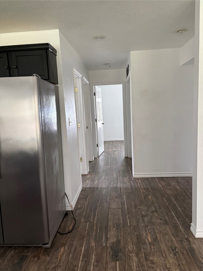 1218 Virgie Community A Rd, Magnolia, TX 77354 - photo 3