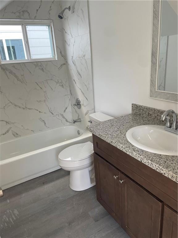 4036 Mc Farland St, New Orleans, LA 70126 - photo 4