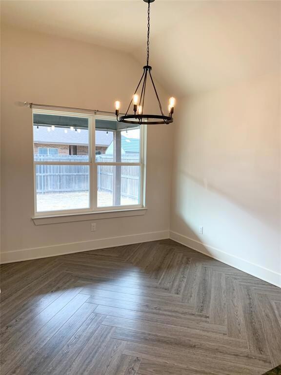 6418 Stadium Dr, Abilene, TX 79606 - photo 7