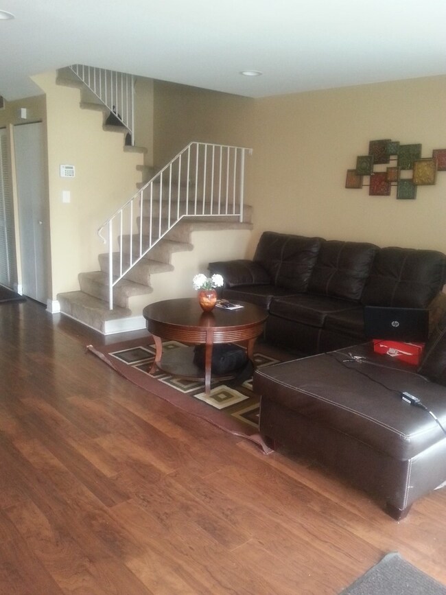 4602 Provincetown Dr unit 4, Country Club Hills, IL 60478 - photo 4