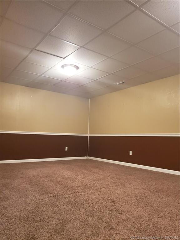 6504 Sunset Loop, Charlestown, IN 47111 - photo 7