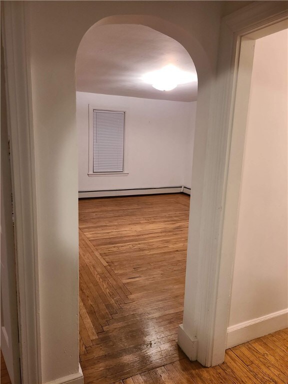 60 Olive St, Pawtucket, RI 02860 - photo 6