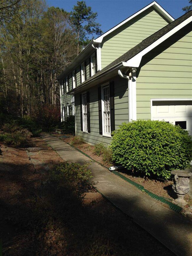 669 River Blvd N, Macon, GA 31211 - photo 2
