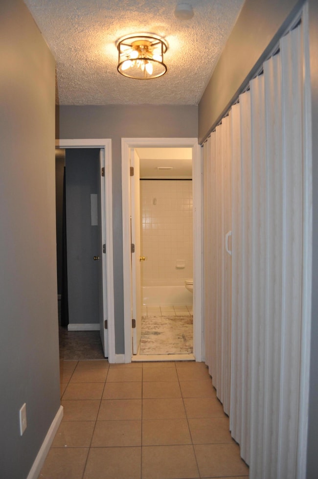 4198 Packard St unit 1, Ann Arbor, MI 48108 - photo 4