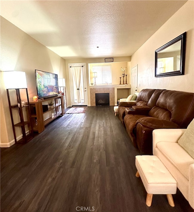 41410 Juniper St unit 1121, Murrieta, CA 92562 - photo 2