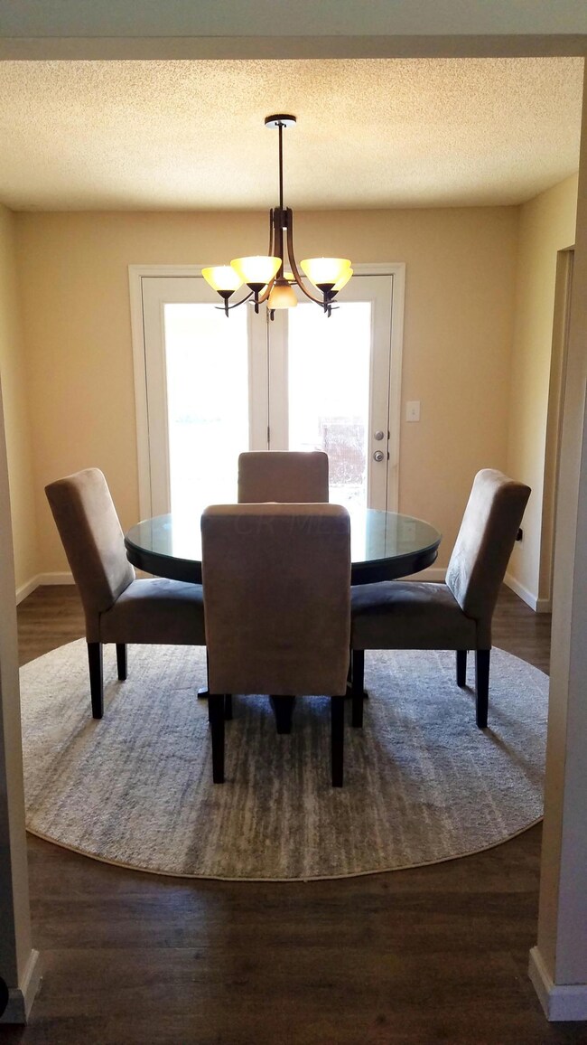 725 Ronson Way, Columbus, OH 43230 - photo 6