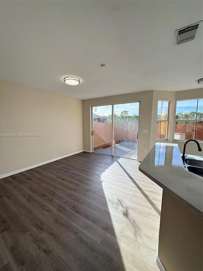 8528 SW 166th Place unit 8528, Miami, FL 33193 - photo 7