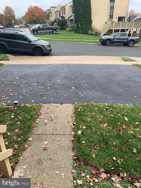 unlisted-address, Norristown, PA 19403 - photo 2