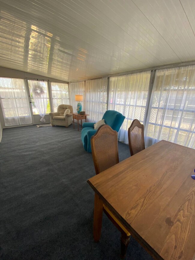 1866 Gangway Loop unit 280, Ruskin, FL 33570 - photo 6