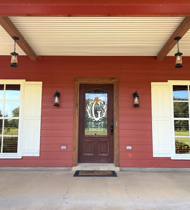 4482 Fm 698, Nacogdoches, TX 75964 - photo 5