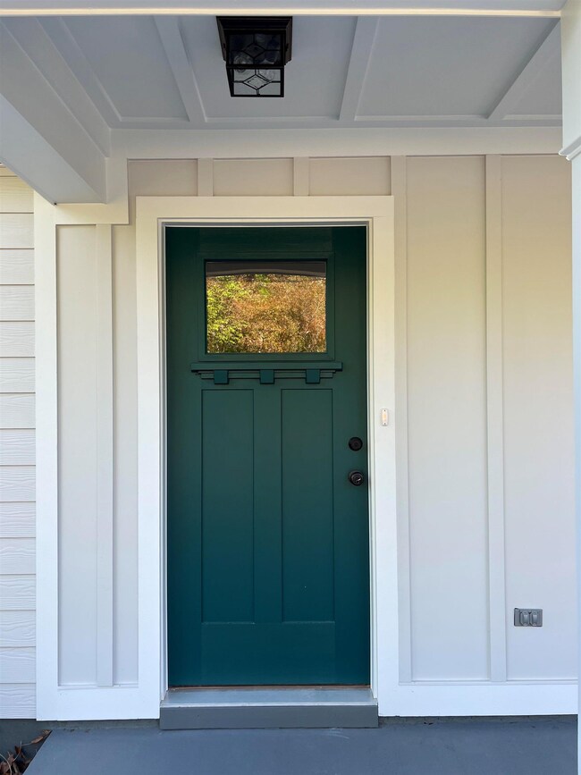 121 Harvey Melton Rd, Crawfordville, FL 32327 - photo 4