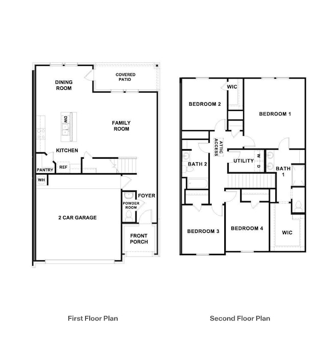 15112 Welsh Cob Rd, Manor, TX 78653 - photo 2