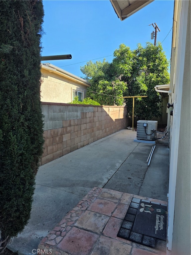 808 N 10th Ave, Upland, CA 91786 - photo 3