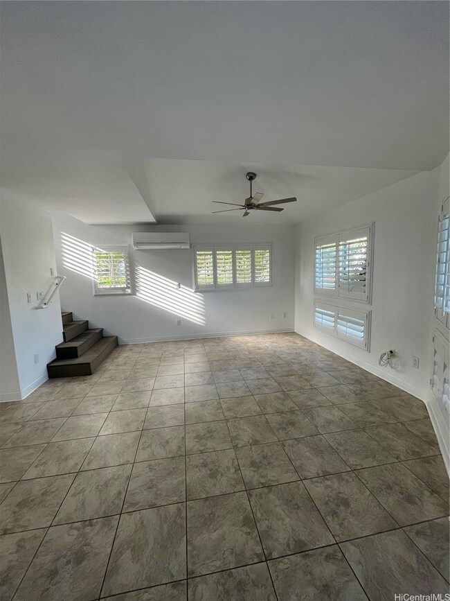 94-829 Lumiauau St unit G101, Waipahu, HI 96797 - photo 6