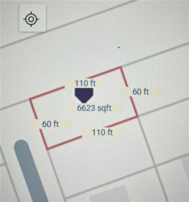 Lot 16 Camelia Ave, Laplace, LA 70068 - photo 4