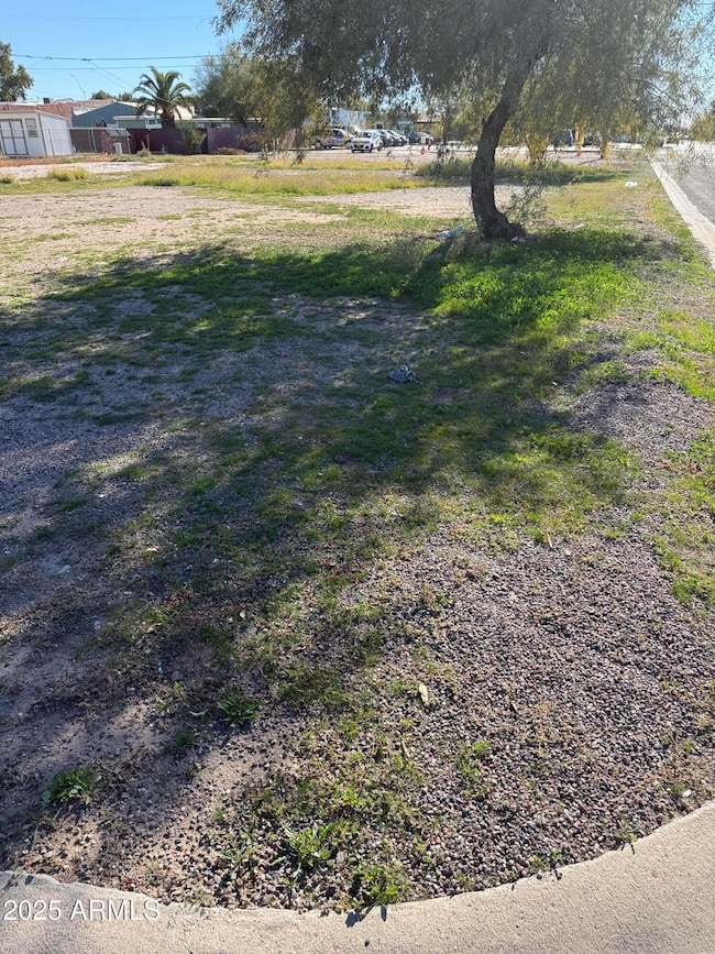 275 W Harding Ave unit 1, Coolidge, AZ 85128 - photo 2