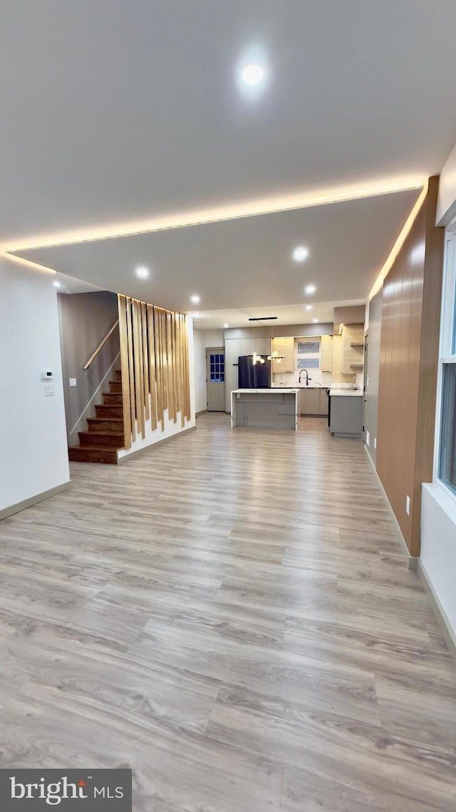 1011 Elnore Ave, Temple, PA 19560 - photo 7