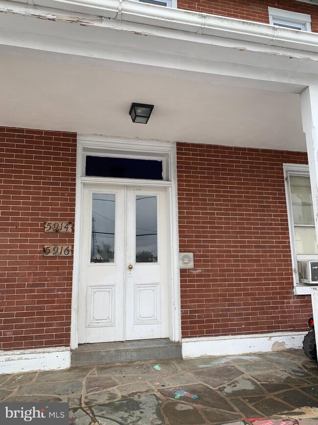 5926 Easton Rd unit C-3, Plumsteadville, PA 18947 - photo 6