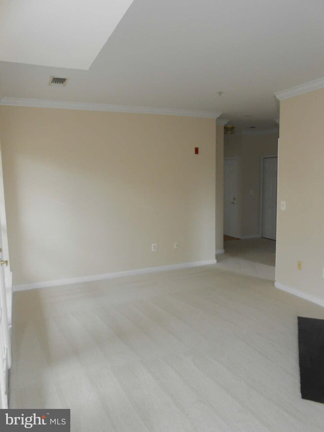 4551 Strutfield Ln unit 4305, Alexandria, VA 22311 - photo 3