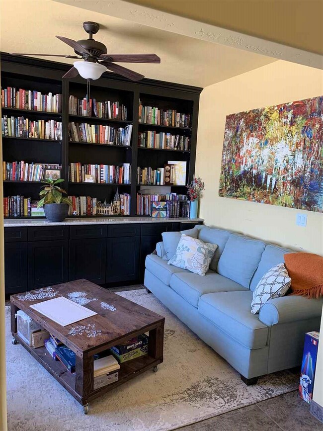 1503 Las Lomas Ct, Alamogordo, NM 88310 - photo 5